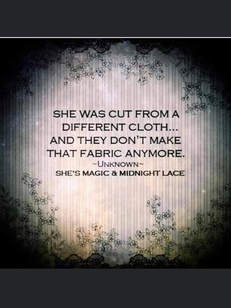 expl_24's tweet image. Ty for praising me this much, my heart❤️
Pinning as promised😘