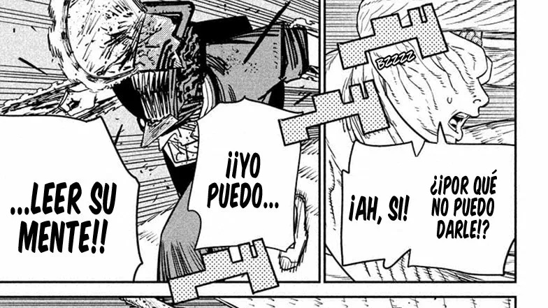 MeneEstro's tweet image. OHH CLARO ESE PODER ES MUY UTIL PAR ESTE TIPO DE OCASIONES!!! 
Pero