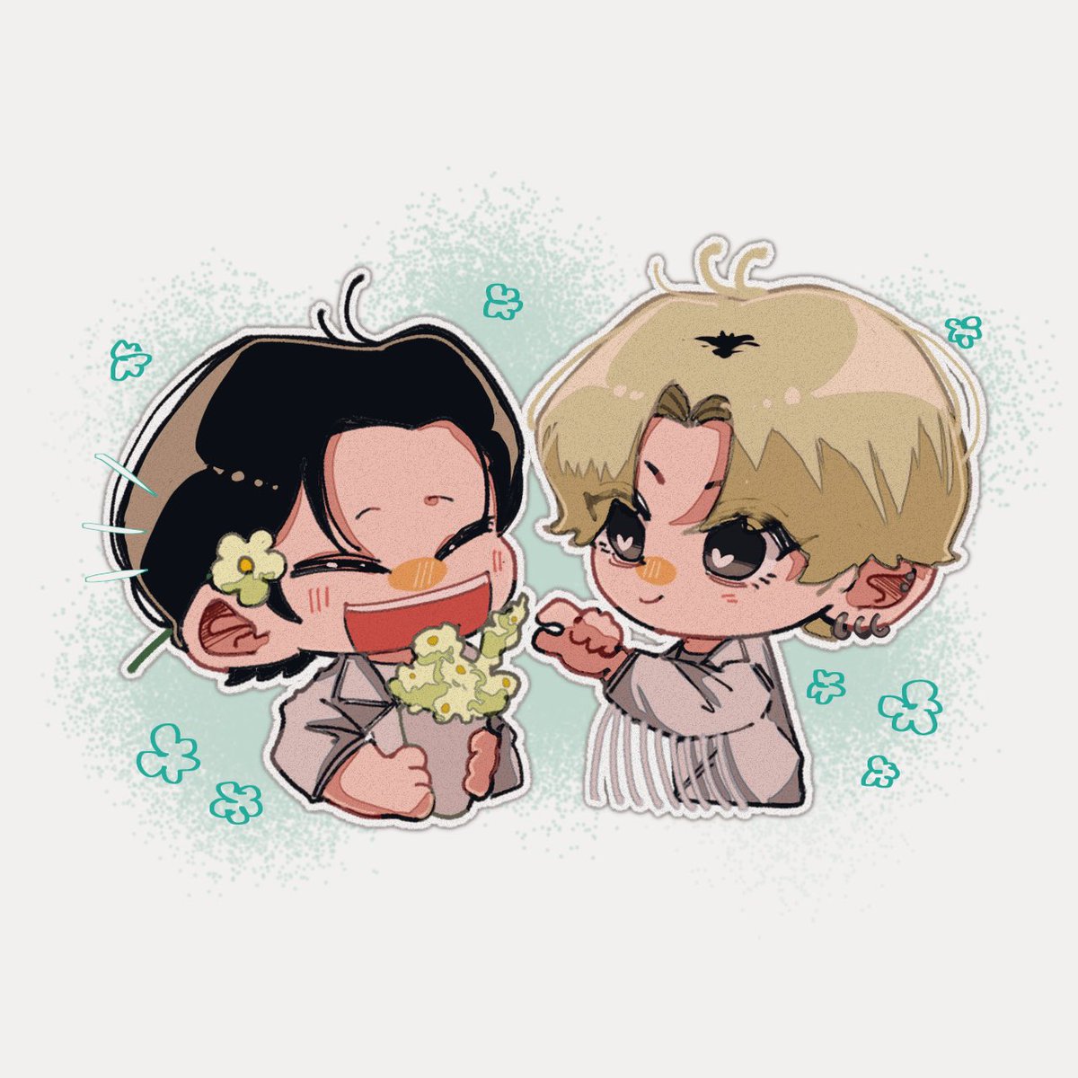 ୨୧ さおり ୨୧ (@8pinkcrown8) / Posts / X