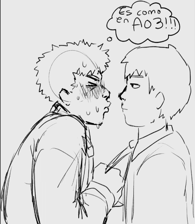 catssuma's tweet photo. canon serirei https://t.co/y2Weh78uQP