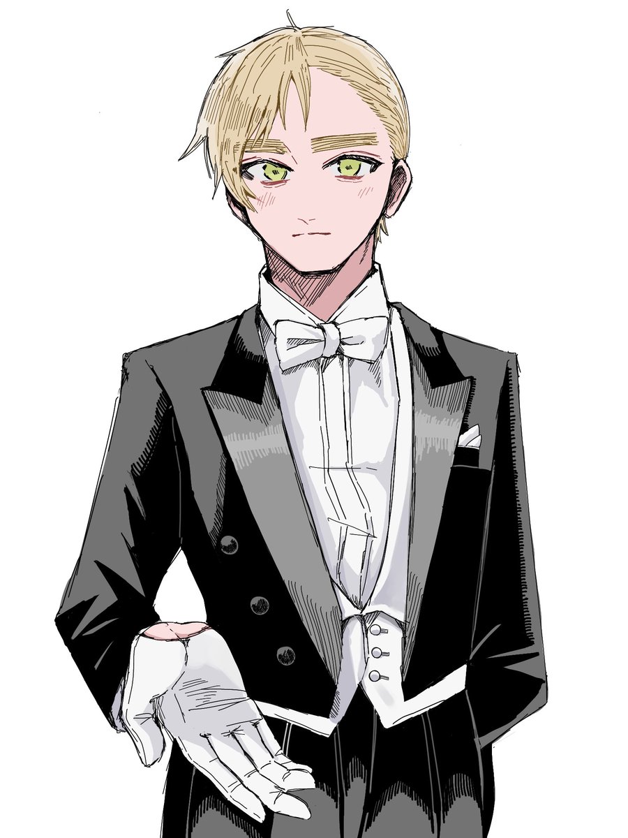 もちゃも (@mocha_mochachac) / Posts / X