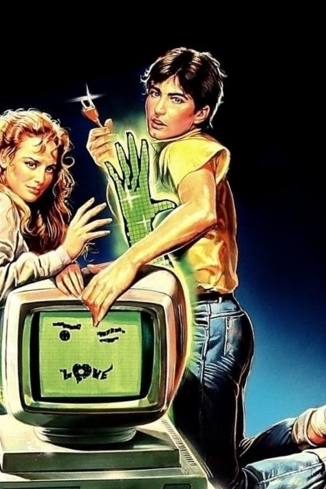 faygo_bath's tweet image. electric dreams wireplay is canon btw