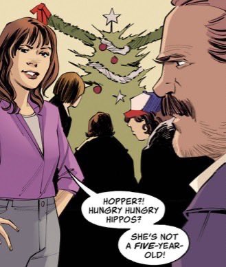 jopperlumax's tweet image. thinking about christmas jopper