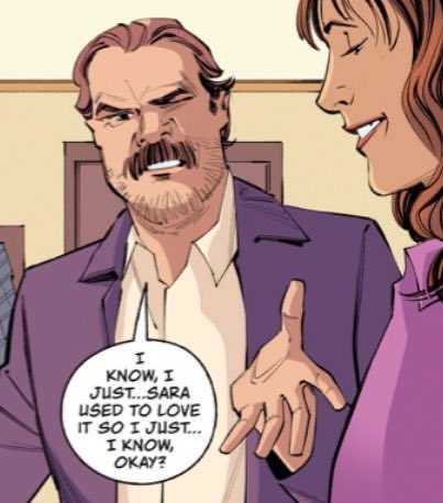 jopperlumax's tweet image. thinking about christmas jopper