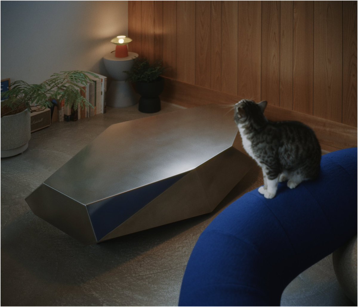 note_wakaranai's tweet image. noteを伸ばしたくて家を買ったら今までの売上でちょうどローンを全額返済出来るくらいになりました。…