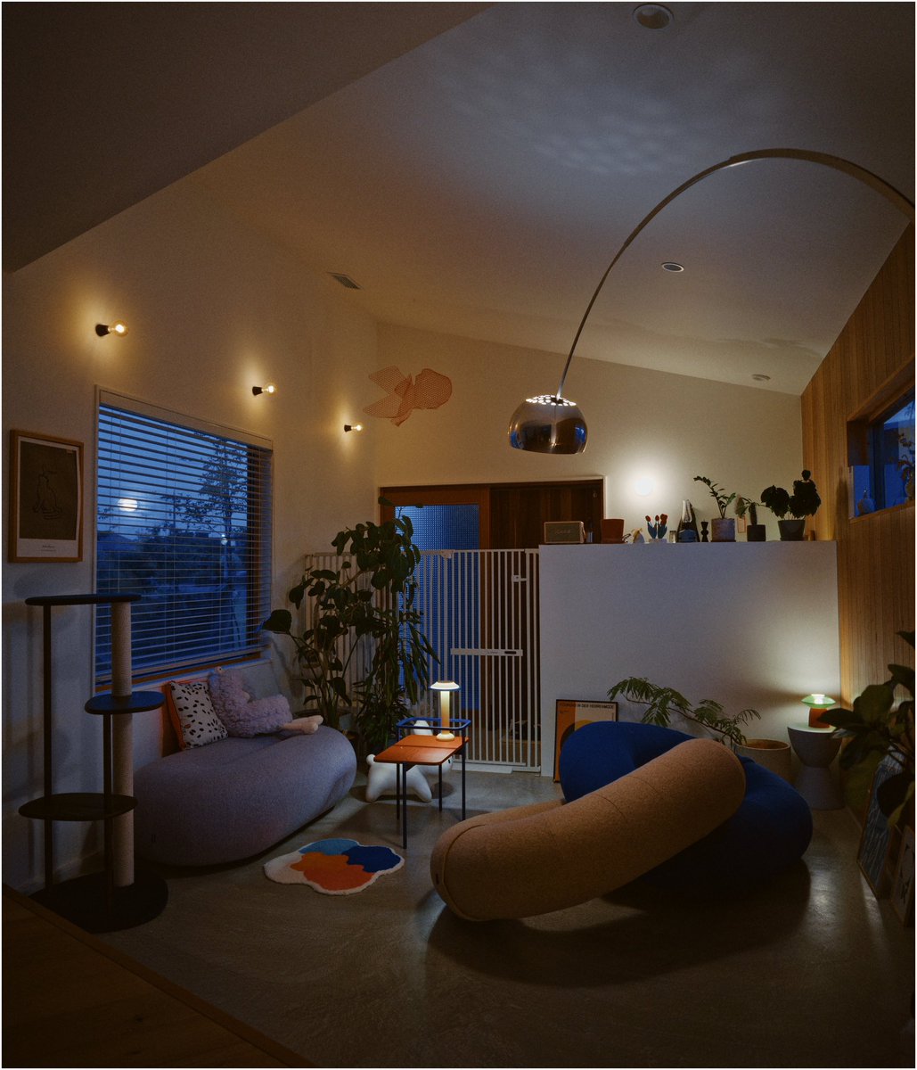 note_wakaranai's tweet image. noteを伸ばしたくて家を買ったら今までの売上でちょうどローンを全額返済出来るくらいになりました。…