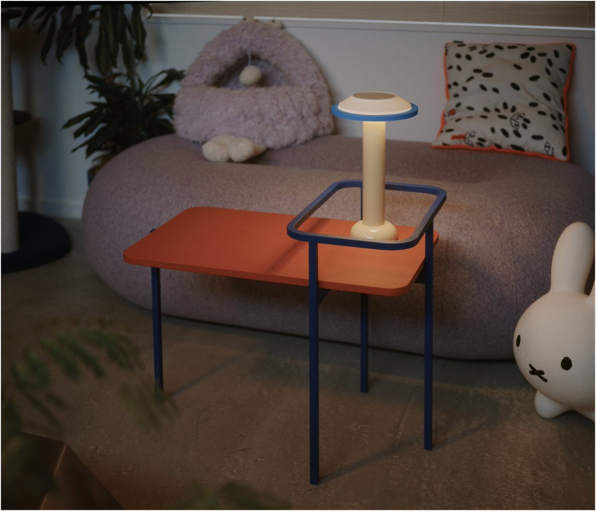 note_wakaranai's tweet image. noteを伸ばしたくて家を買ったら今までの売上でちょうどローンを全額返済出来るくらいになりました。…