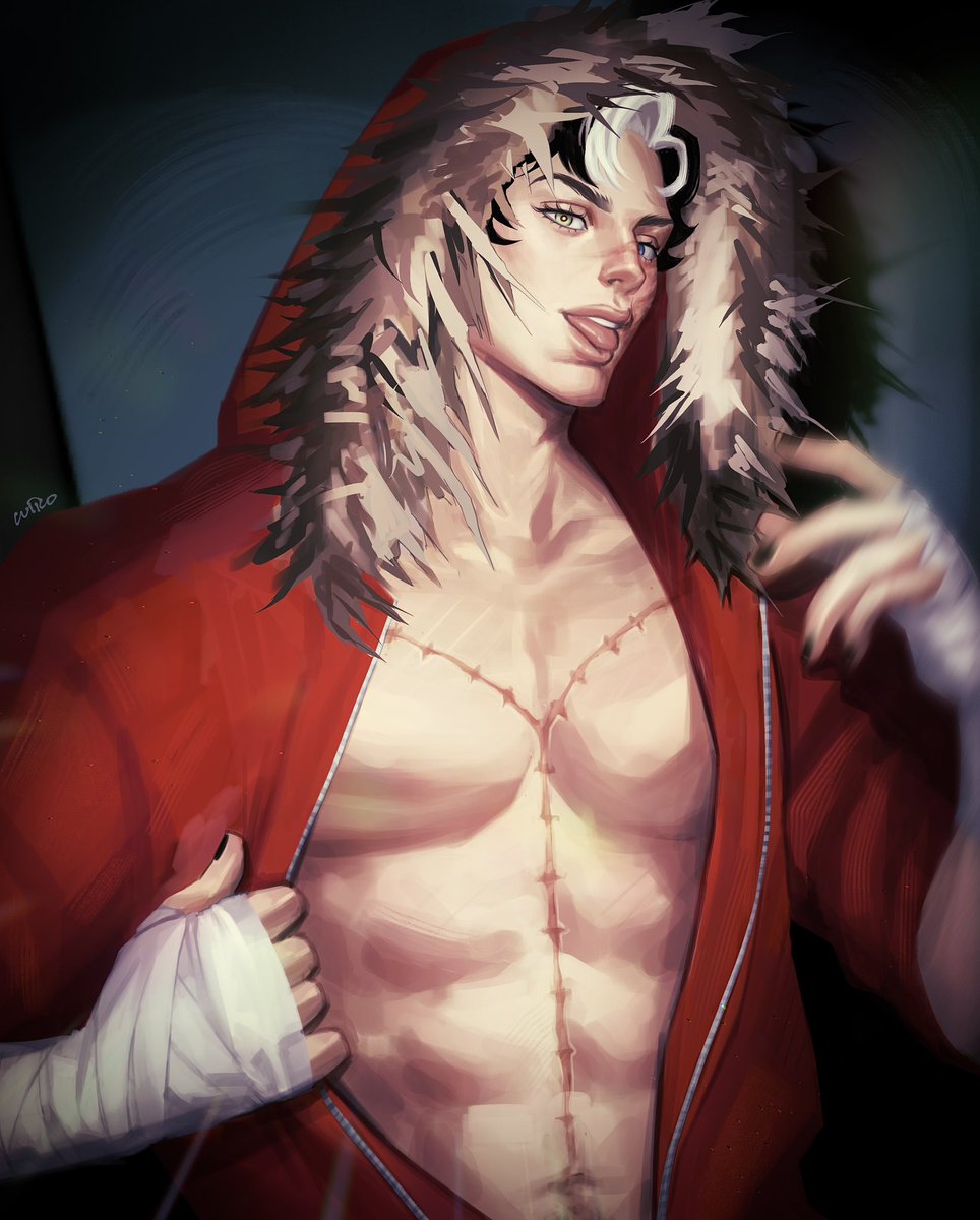 #jasontodd