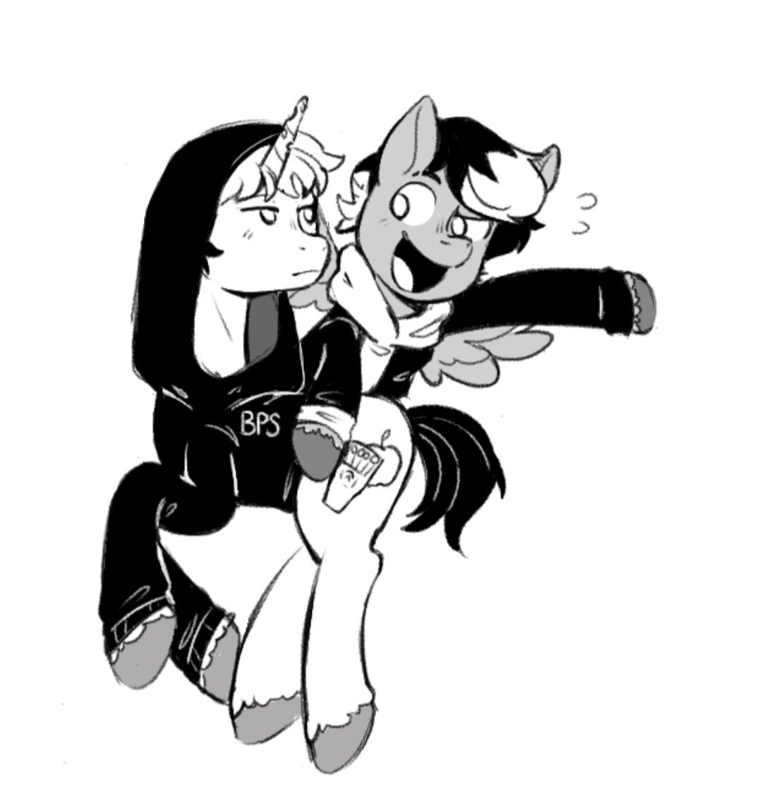 theSUS_boy's tweet photo. Horseys.

#MLP + #mandelacatalogue https://t.co/ES0DiiYESx