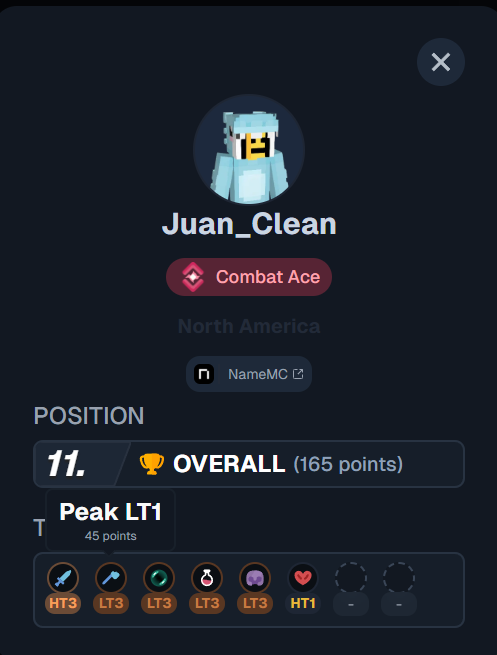 juan_clean tweet media