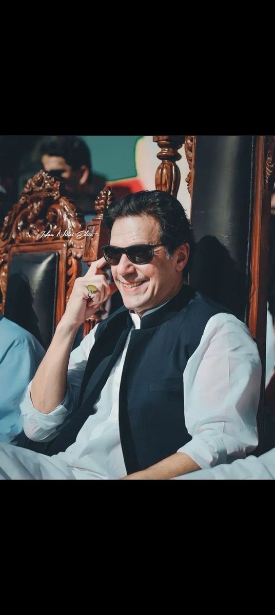 اسلام وعلیکم صبح بخیر