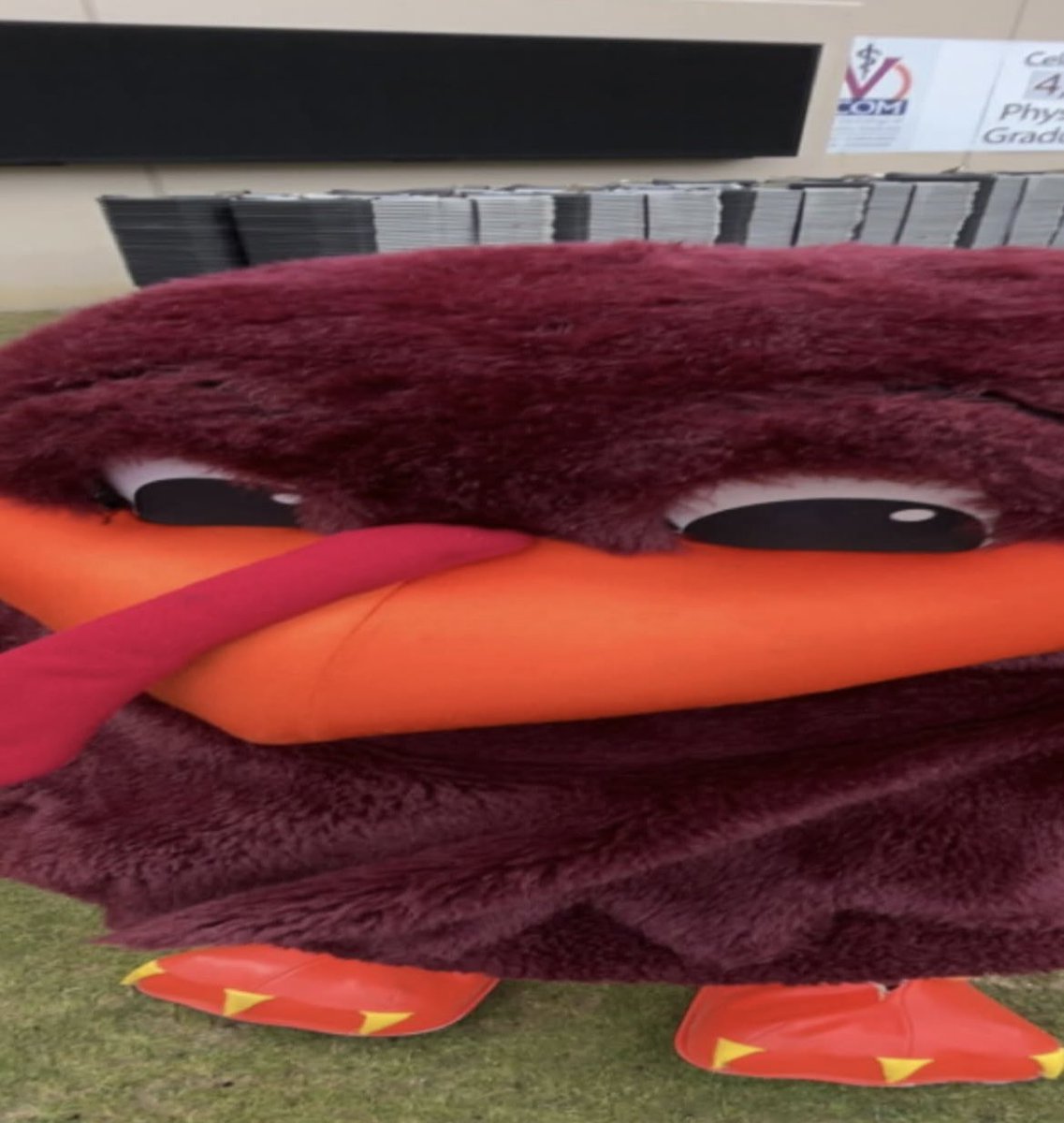 DeferredWalkOn's tweet image. No one is going to remember any of these games in like 2 months