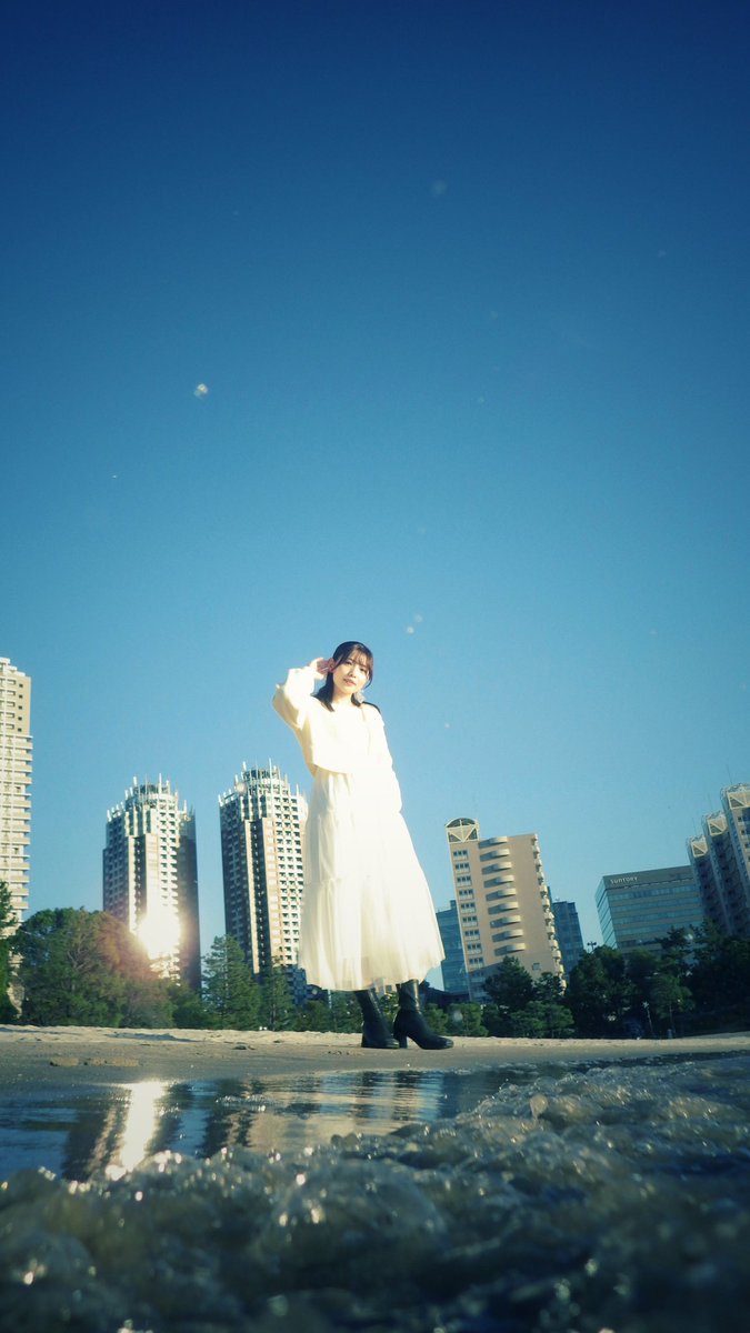 t@写真アカ (@A5xzg7) / Posts / X