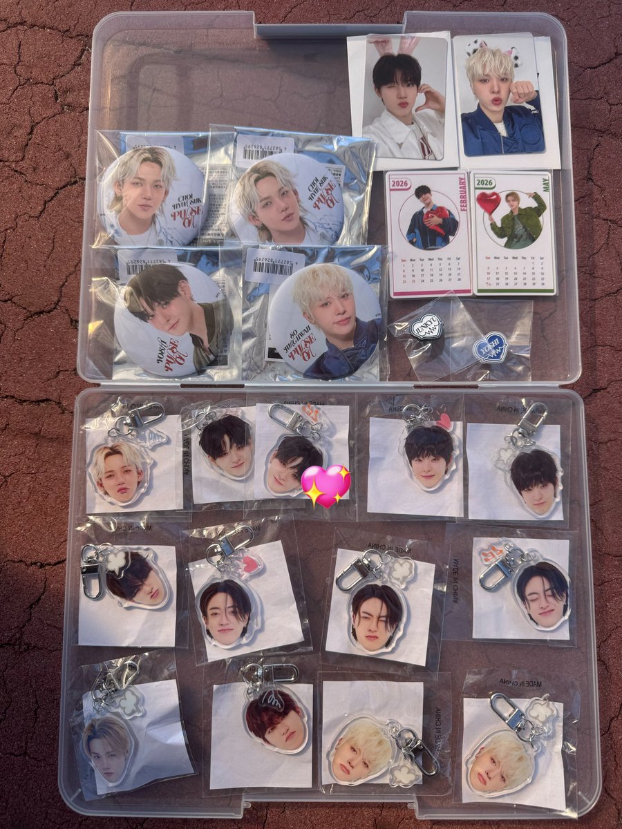 모모🍑 tweet media