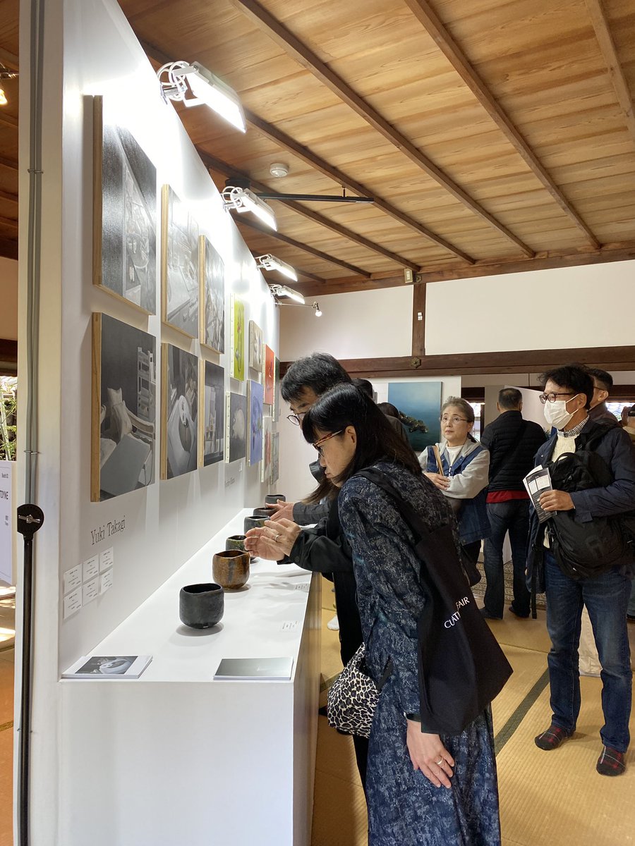 木原幸志郎さんオリジナル作品 サイン有ります。 木原幸志郎さん