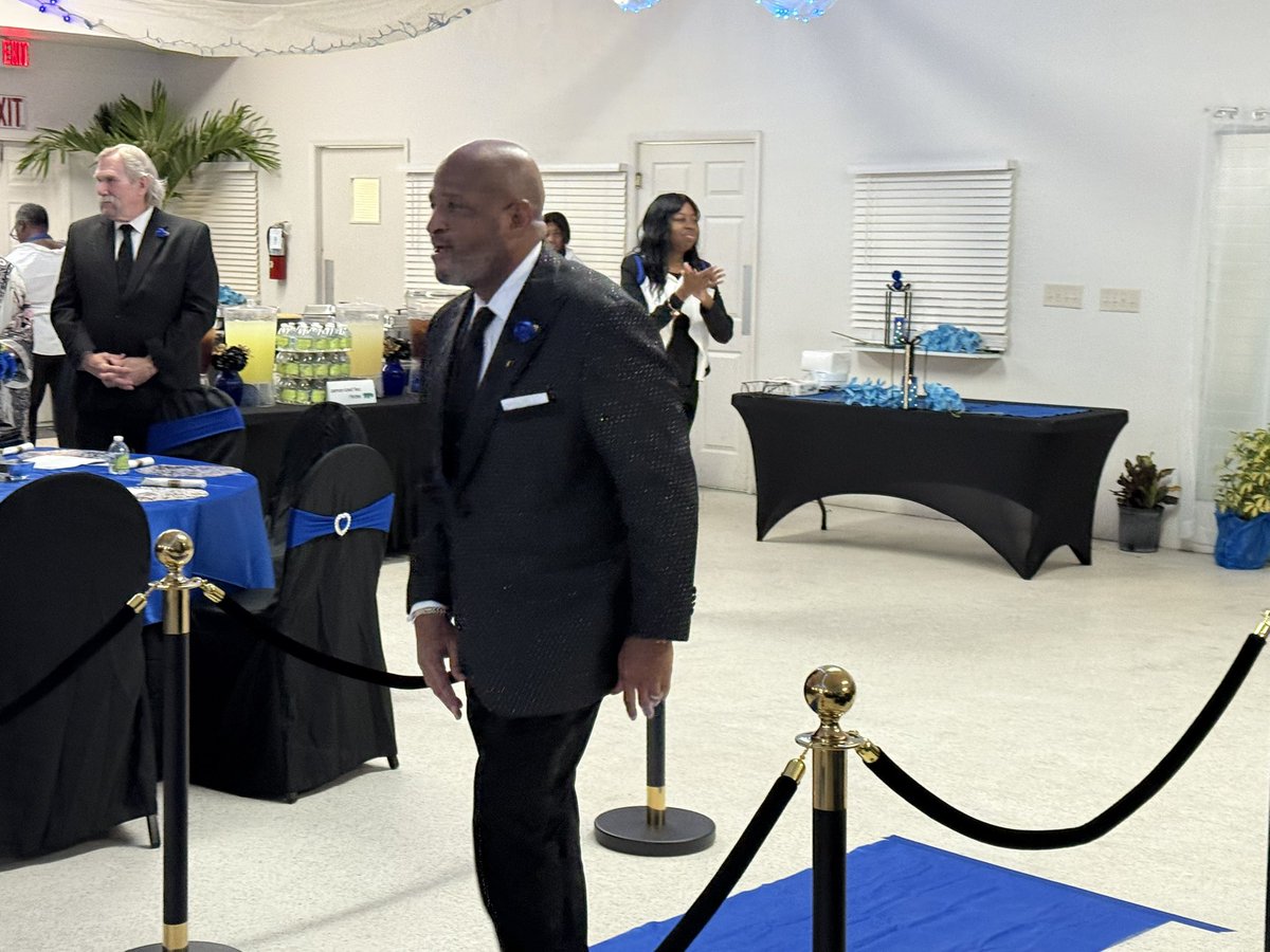 Broward Sheriff's Office Pompano Beach District tweet media