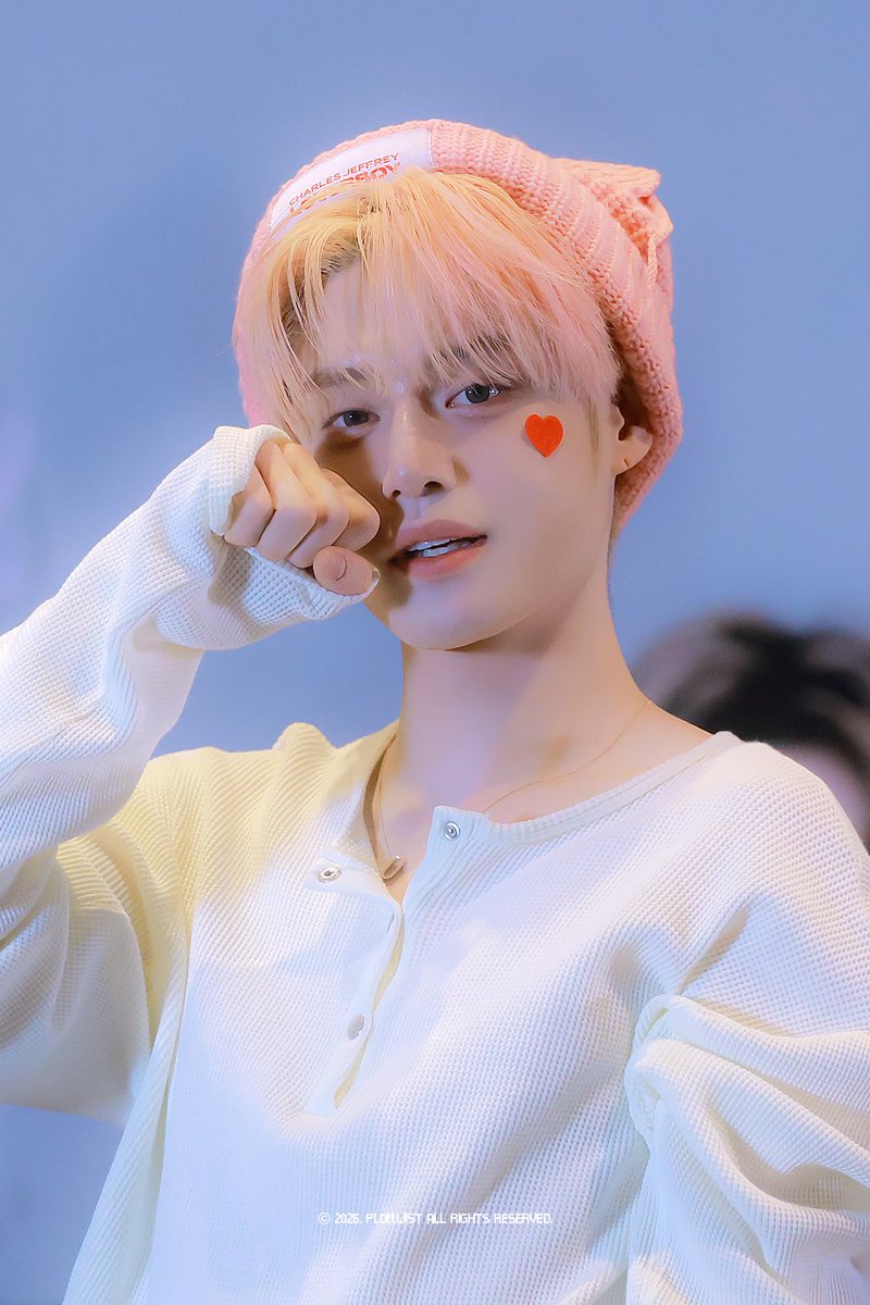 キムジウン 김지웅 チェキ ①① キムジウン 김지웅 チェキ ①① 김지웅