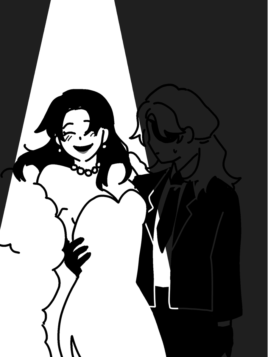 #사헌솔음 #샇솔 #sahsol

📺: tonight we have the most brilliant and charismatic host, kim soleum! and. her manager.