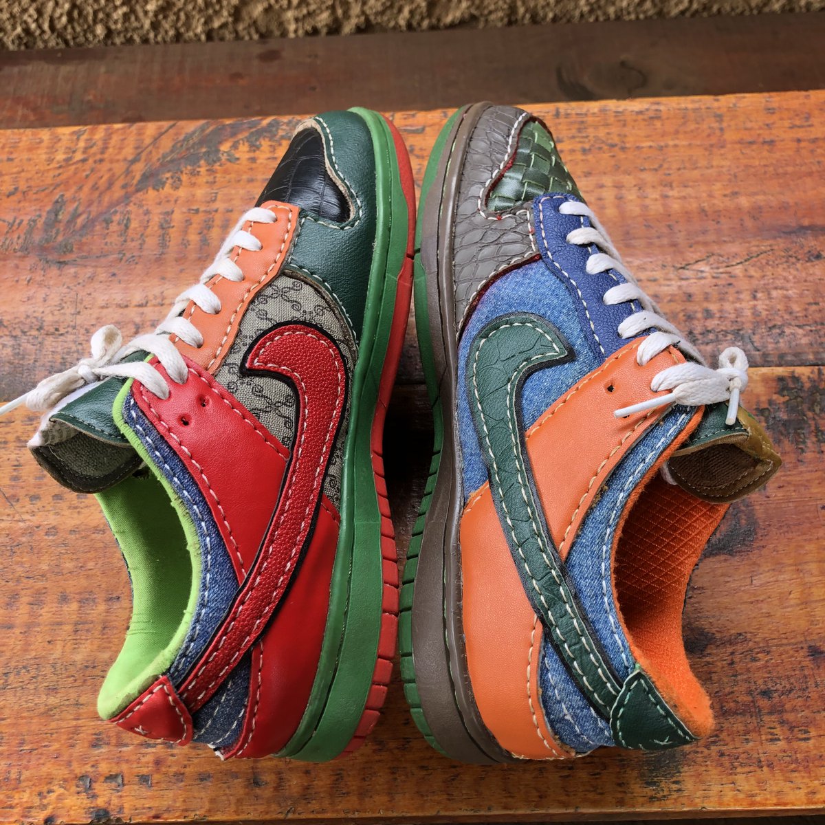 CareAboutNone tweet media