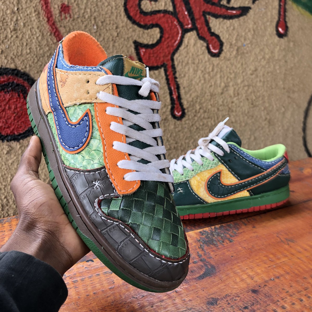 CareAboutNone tweet media