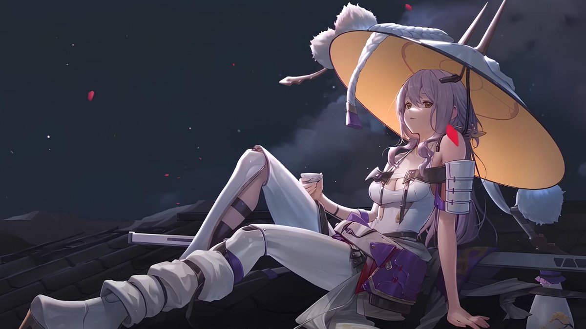 お仕立て上り❣️【たたき染め訪問着⭐️蓮子】薄雲鼠 （リードグレイ） お仕立て上り❣️【たたき染め訪問着⭐️蓮子】薄雲鼠 （リードグレイ）