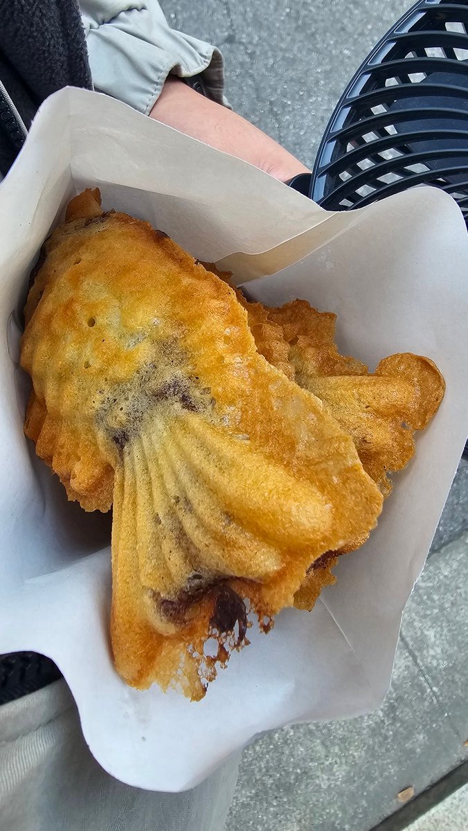 치킨사랑해 / SM Shady ‼️🎀 tweet media