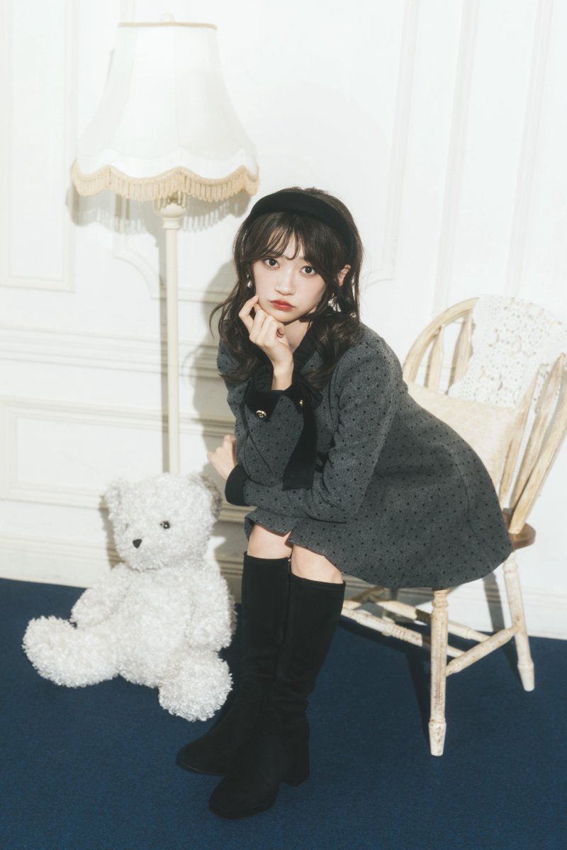 ケイナ様へ♥2/3 この空間全てが愛おしい