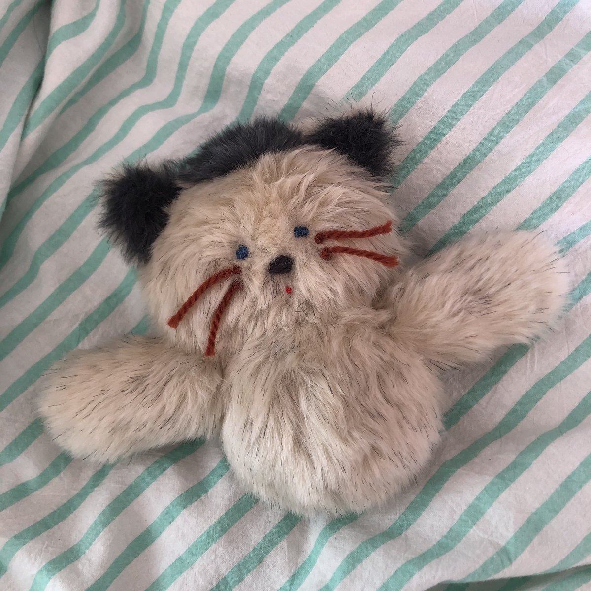 そぼろ (@sobokoara) / Posts / X