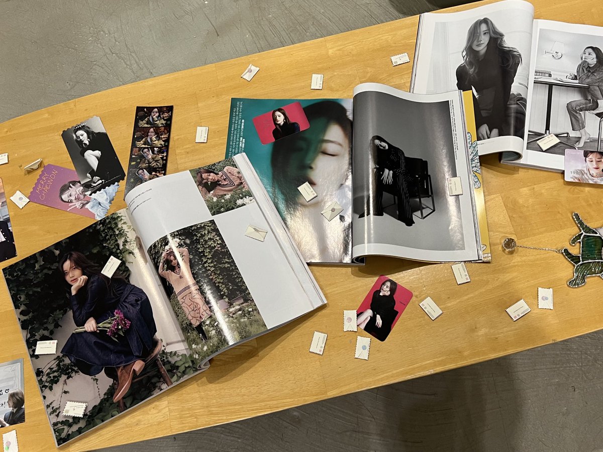 cookie_sye's tweet photo. 사랑과 정성이 가득한 카페 다녀왔어요 …💕
채원언니 생일 축하드려요ミ✩

#CHAErish_WONderful_moments https://t.co/Ozmcg6m1Gx