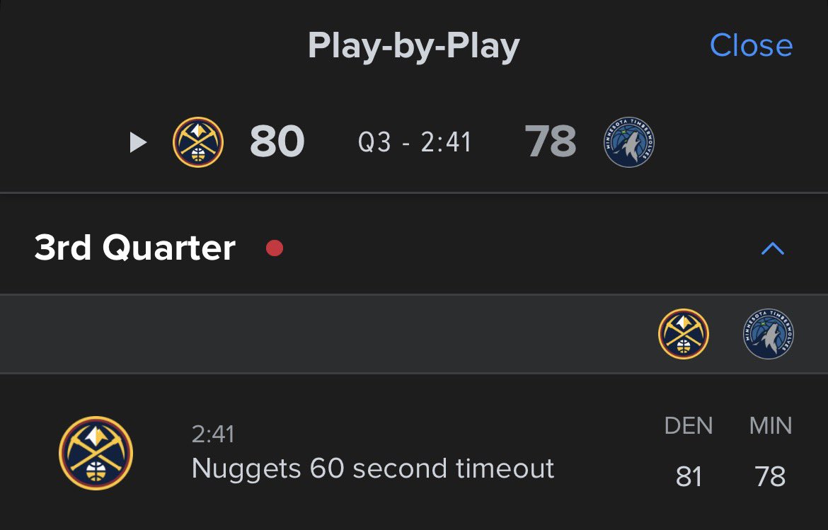 basketballgoddess7 tweet media