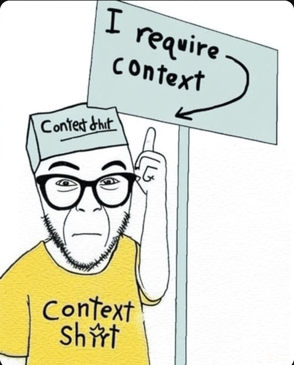 D· tweet media