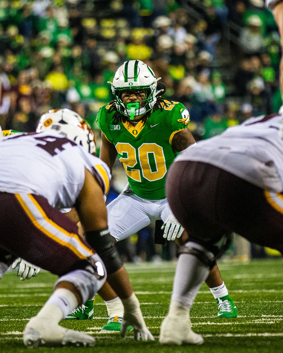 Dylan Williams tweet media