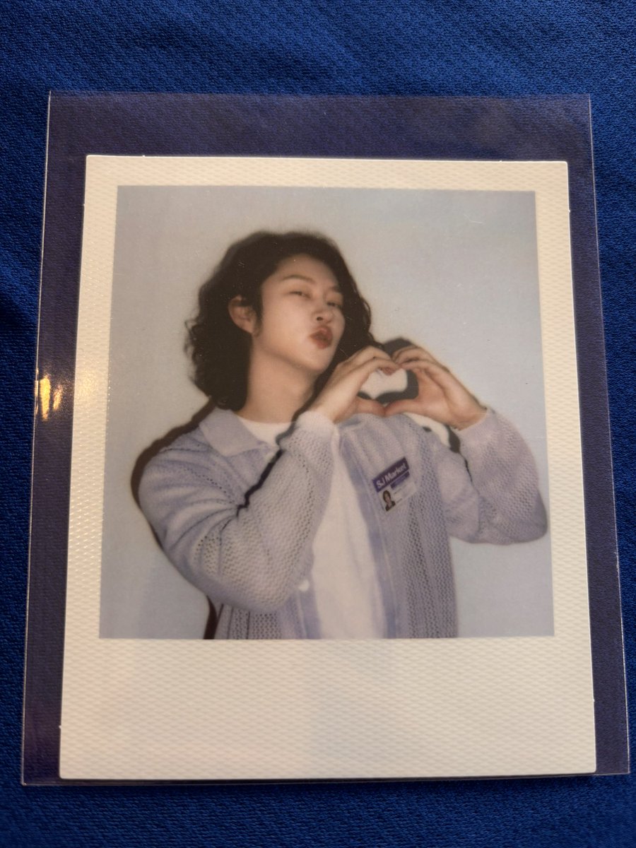 SJ Market特典 ゆる募🫶 譲 特典ヒチョル 求 ドンへ ウニョク 12/13