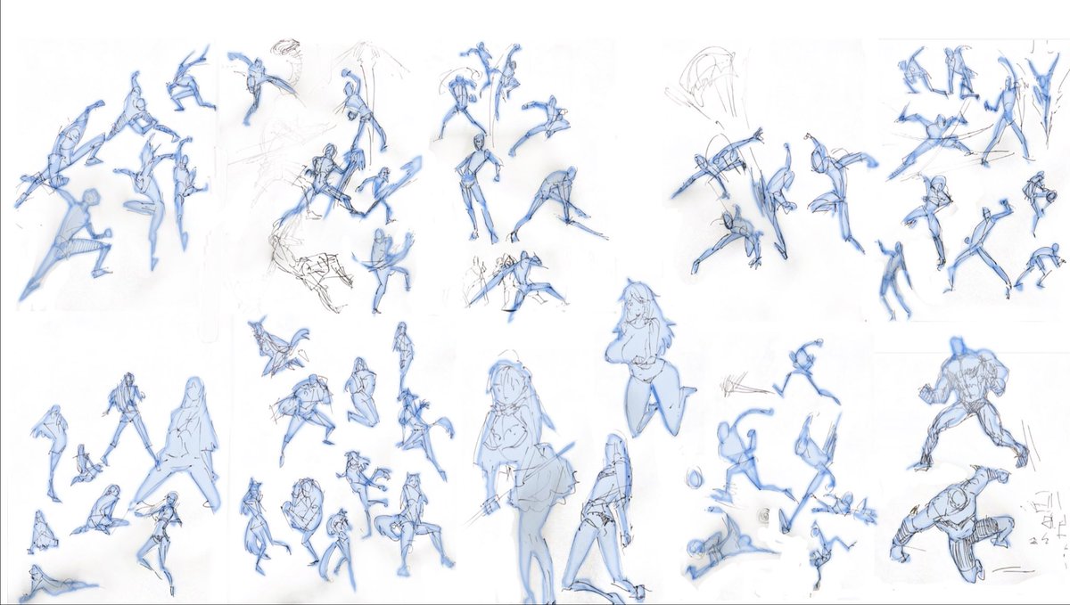 Karen (@karennyan999) / Posts / X