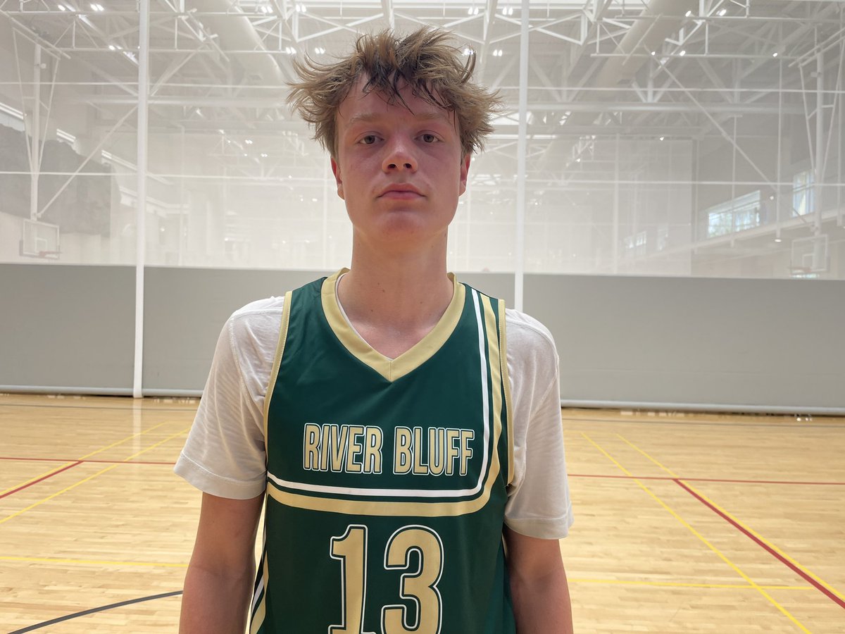 Bret Swanson tweet media