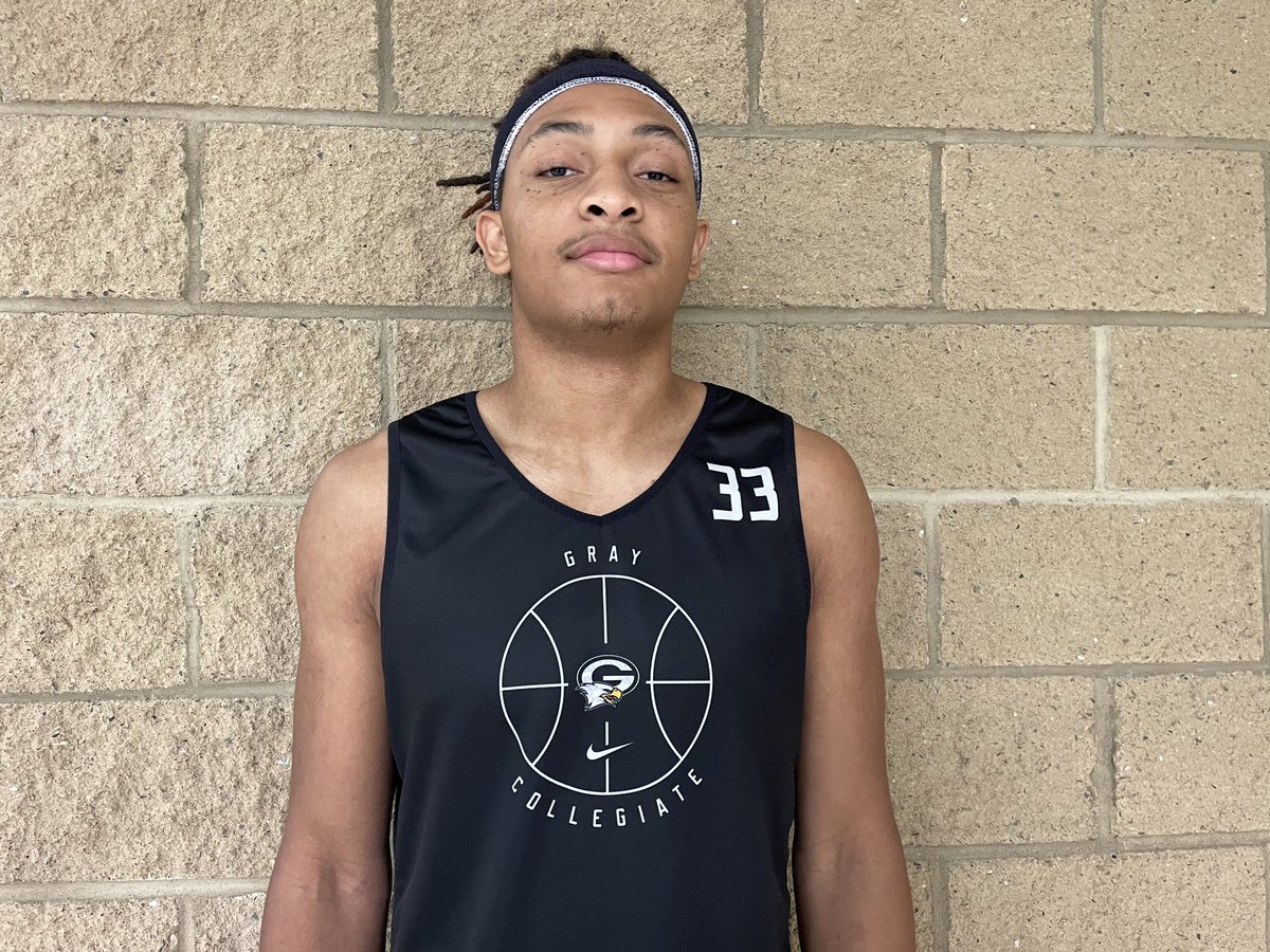 Bret Swanson tweet media