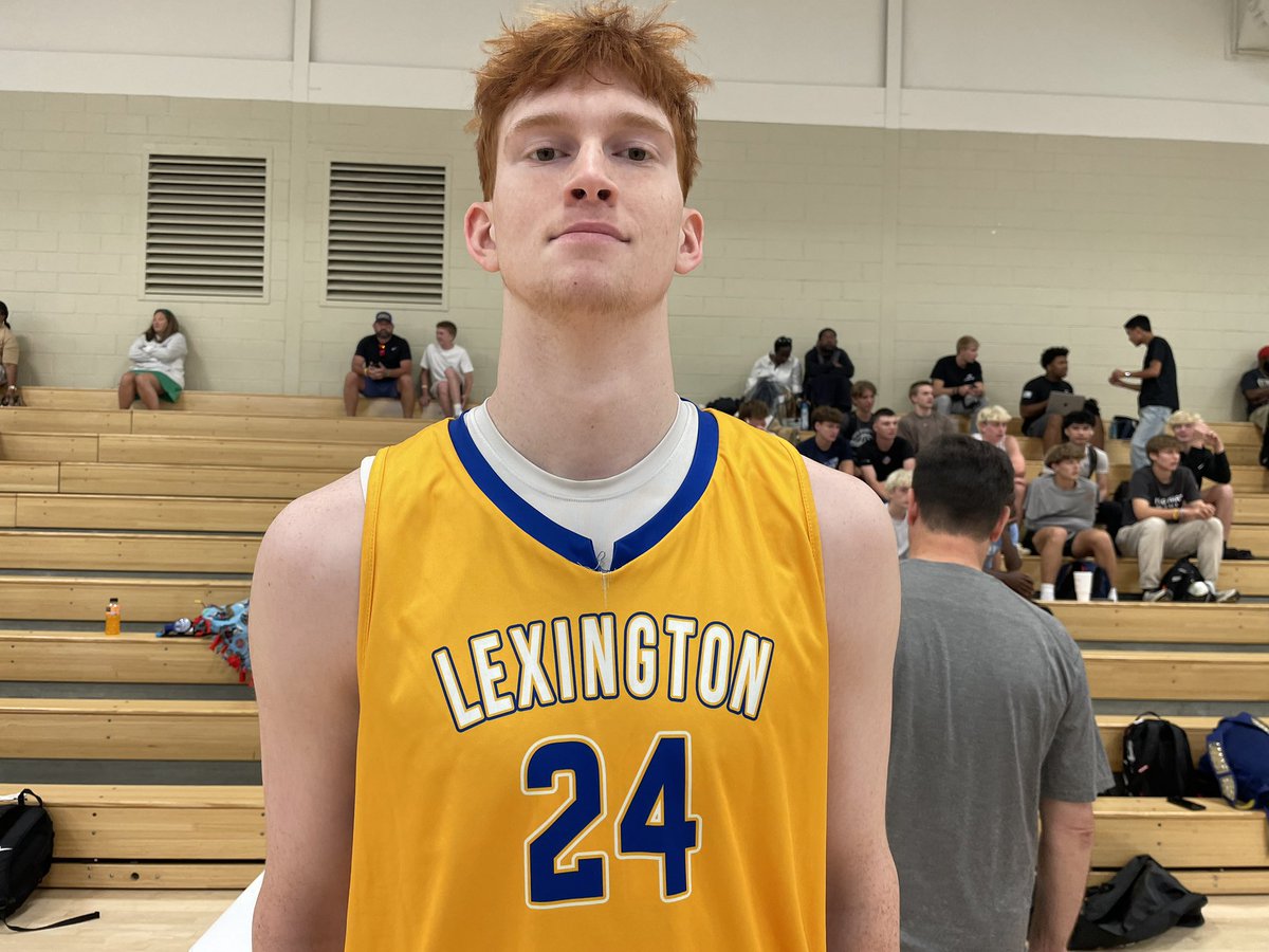 Bret Swanson tweet media