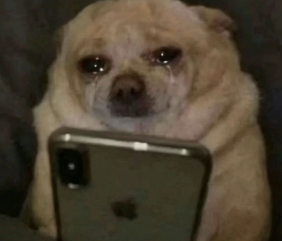 ก่อนสระผมจะคิดว่า วันนี้สระผมเองดีกว่า ประหยัดเงินบ้าง แต่พอถึงช่วงที่ต้องเป่าผมเอง ฉันคิดในหัวตลอดว่านี่กูทำเหี้ยอะไรอยู่