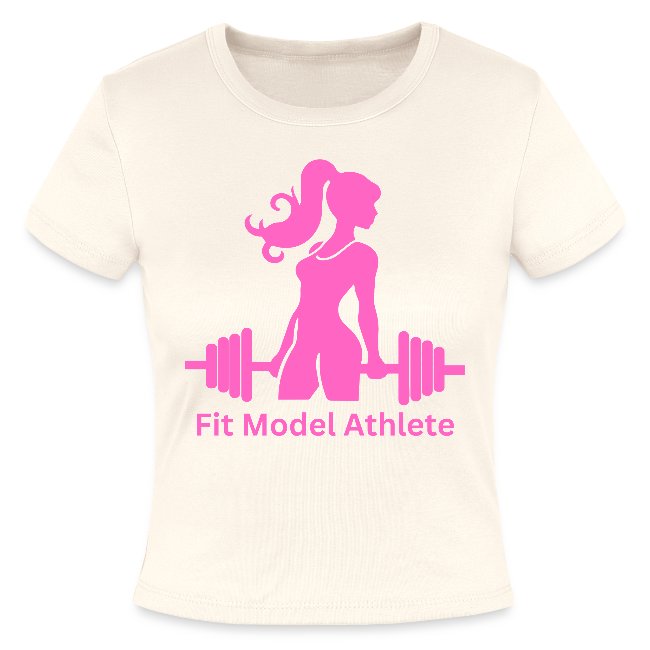 BBSuppsPlus's tweet image. Fall🍂Merch DROP!! Click here to Shop Now
bestbodies.fit/p/store#!/all 
We’ve just added 2 NEW Fit Model products that are great layering and lounging essentials for this Fall Season:
Ladies Micro Rib Baby Tee
Ladies Rib Racerback Tank
This 20% OFF SALE expires on tomorrow night⏰