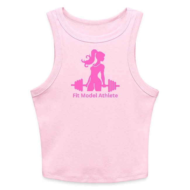 BBSuppsPlus's tweet image. Fall🍂Merch DROP!! Click here to Shop Now
bestbodies.fit/p/store#!/all 
We’ve just added 2 NEW Fit Model products that are great layering and lounging essentials for this Fall Season:
Ladies Micro Rib Baby Tee
Ladies Rib Racerback Tank
This 20% OFF SALE expires on tomorrow night⏰