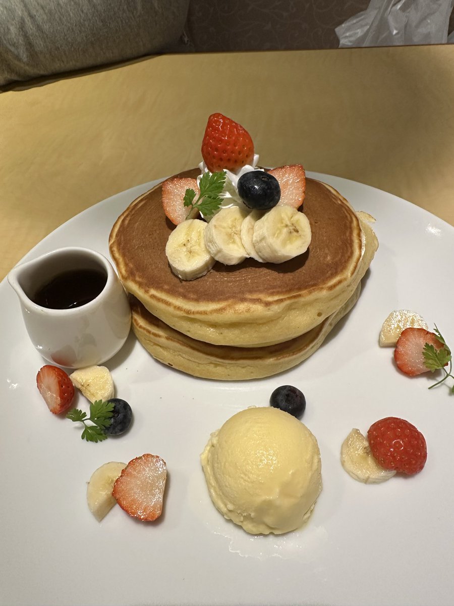 🍉中川翔子🍉🐈‍⬛ (@shoko55mmts) / Posts / X