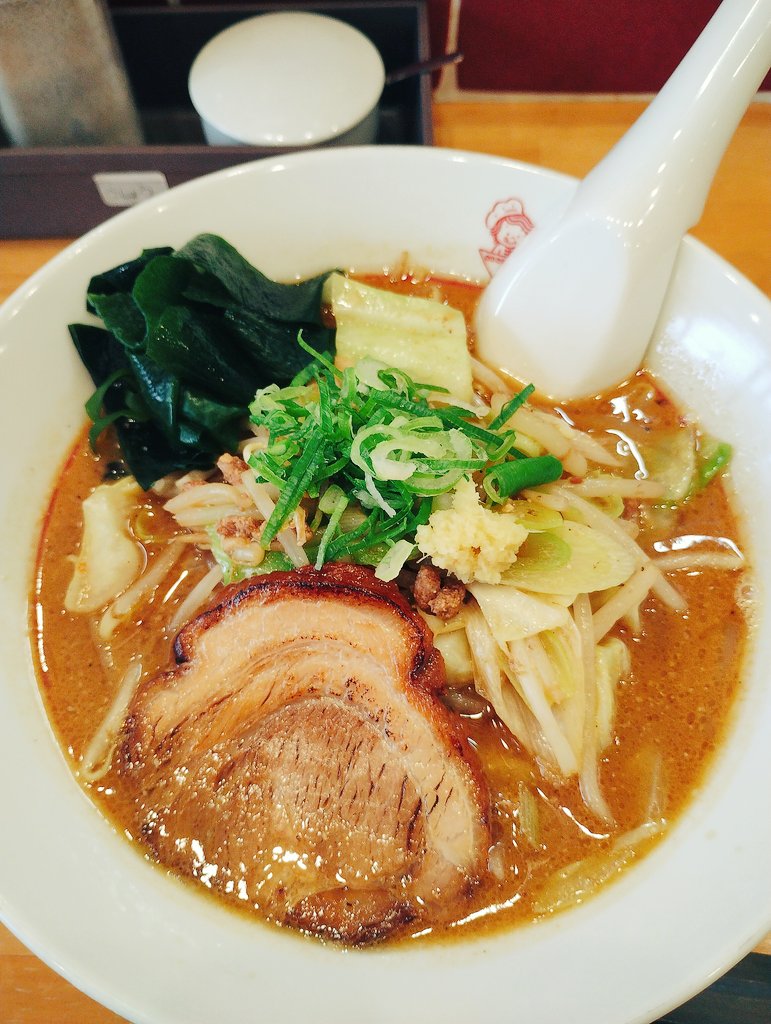 FFさん専用ページ HarleydavidsonMegaMatsudo | アイアン883 NEWオーナー O様 ご