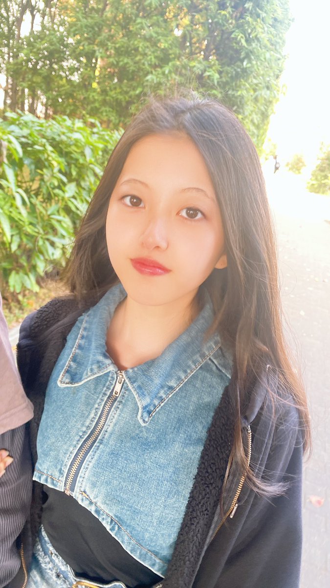 kokoro_hm17's tweet image. デザインフェスタランウェイ楽しんでくるよ😊いってきます🤗
#JCモデル #デザインフェスタ62 #view #キモノガール #東京ビックサイト