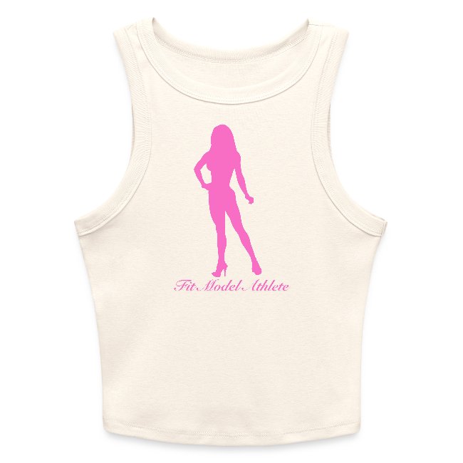 BBSuppsPlus's tweet image. Fall🍂Merch DROP!! Click here to Shop Now
bestbodies.fit/p/store#!/all 
We’ve just added 2 NEW Fit Model products that are great layering and lounging essentials for this Fall Season:
Ladies Micro Rib Baby Tee
Ladies Rib Racerback Tank
This 20% OFF SALE expires on tomorrow night⏰