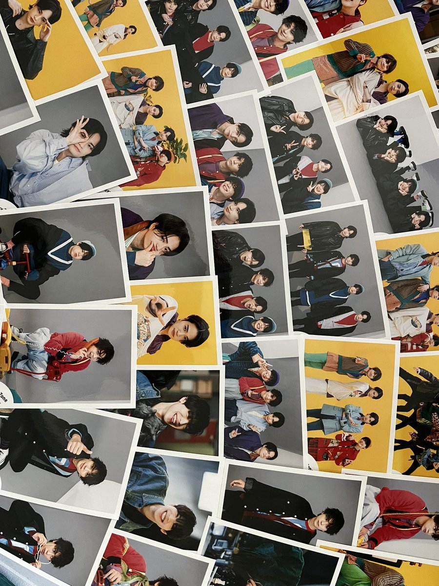 k71018018's tweet photo. おめでとう！

🌹💜❤️💙💚🧡

 #SexyZone 
 #SexyZone14周年 
 #SexyZone14thAnniversary https://t.co/I51ItZYoIk