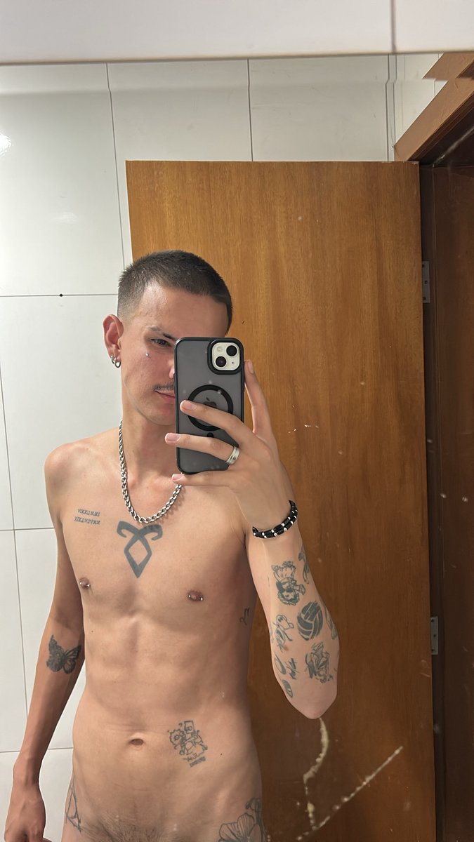 Theus (@matheustheusx) on Twitter photo 