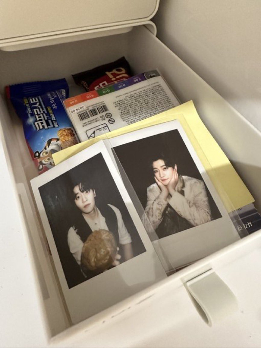 니버🕊️ tweet media