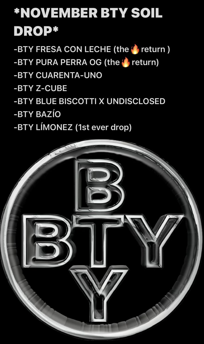 LOADING…
LOCK IN🔒OR GET LEFT OUT😮‍💨