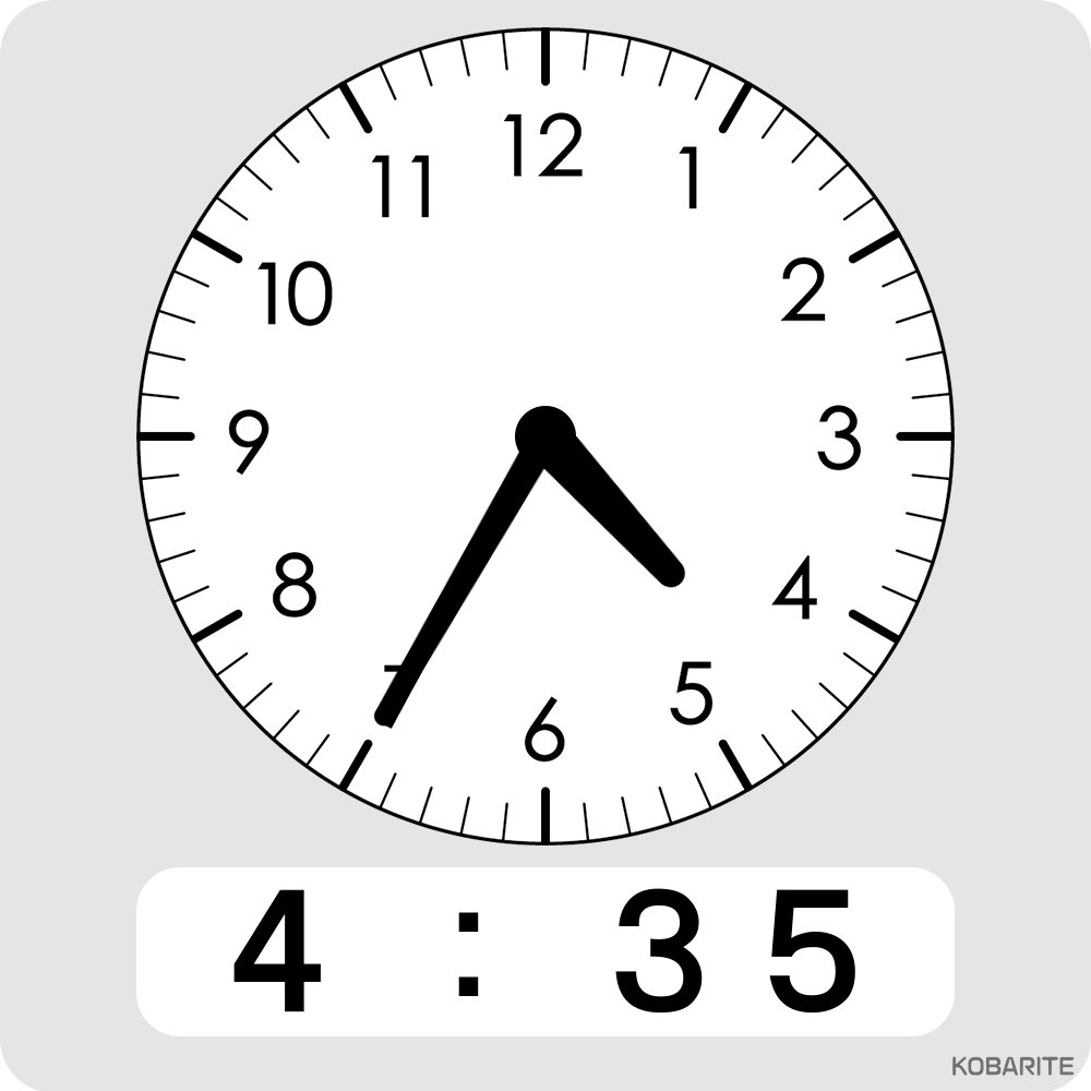 子供のころ、一日のうち16時半ごろが一番好きなような嫌いなような心がざわつく時間帯だった。
もう今日が終わってしまうっていう予感と、まだ間に合うってもがくような、でももう終わりだよっていう、夕方の入り口の切ない時間帯。