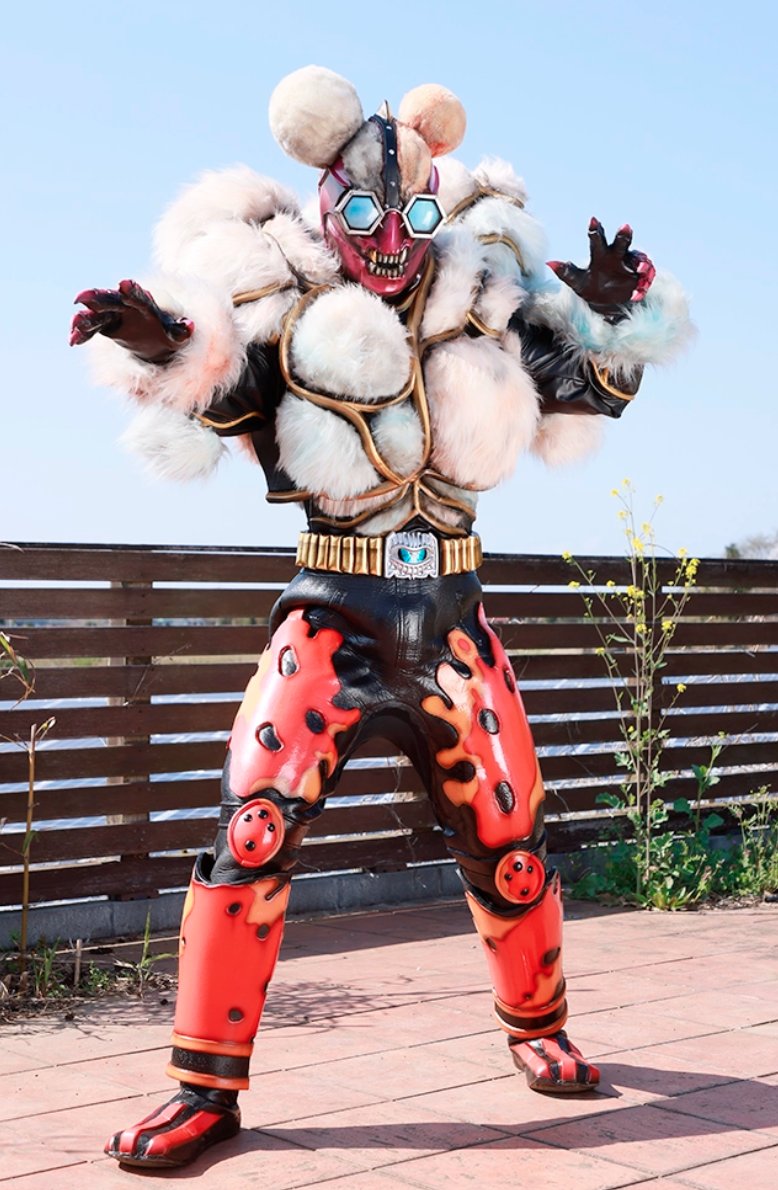 E7です(´◡` )♩ kanà̗ ꪔ̤̥ꪔ̤̮ꪔ̤̫ ̖́-🩵🧡 on X